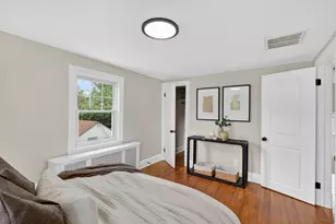 3504 Abbie Pl, Baltimore, MD 21244 - Photo 22
