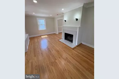 3504 Abbie Place, Baltimore, MD 21244 - Photo 6