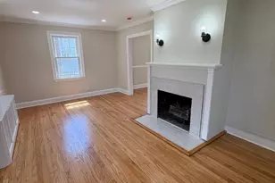 3504 Abbie Pl, Baltimore, MD 21244 - Photo 6