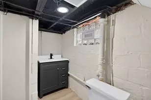 3504 Abbie Pl, Baltimore, MD 21244 - Photo 42