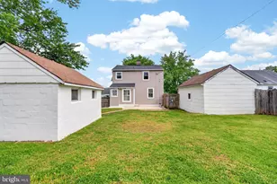 3504 Abbie Pl, Baltimore, MD 21244 - Photo 38