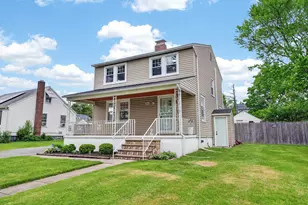 3504 Abbie Pl, Baltimore, MD 21244 - Photo 2
