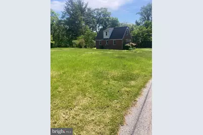 7719 Westmoreland Avenue, Baltimore, MD 21234 - Photo 4