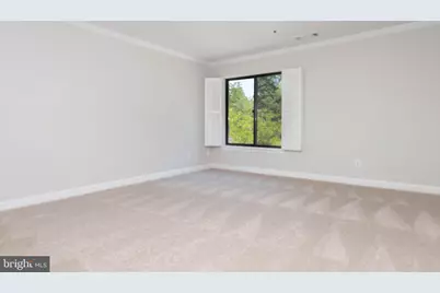 1 Southerly Court #305, Towson, MD 21286 - Photo 30