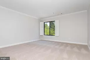 1 Southerly Ct, Towson, MD 21286 - Photo 30