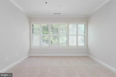 1 Southerly Court #305, Towson, MD 21286 - Photo 16