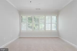 1 Southerly Ct, Towson, MD 21286 - Photo 16