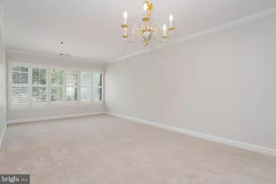 1 Southerly Court #305, Towson, MD 21286 - Photo 18