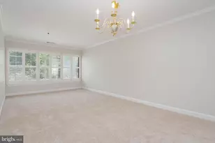 1 Southerly Ct, Towson, MD 21286 - Photo 18