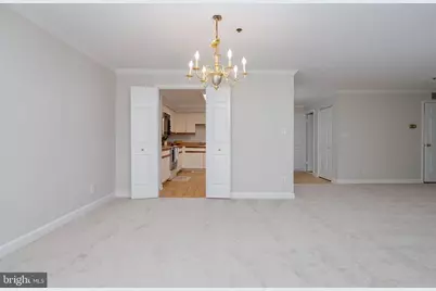1 Southerly Court #305, Towson, MD 21286 - Photo 20