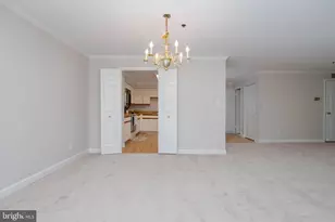 1 Southerly Ct, Towson, MD 21286 - Photo 20