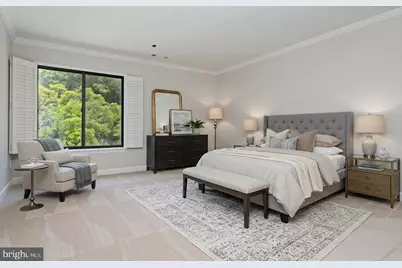 1 Southerly Court #305, Towson, MD 21286 - Photo 28