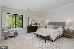 1 Southerly Ct, Towson, MD 21286 - Photo 28