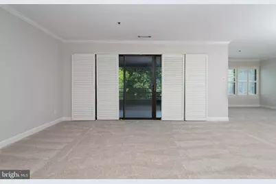 1 Southerly Court #305, Towson, MD 21286 - Photo 8