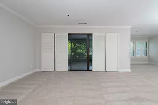 1 Southerly Ct, Towson, MD 21286 - Photo 8