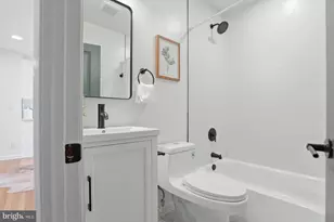 2505 Lakewood Ct, Baltimore, MD 21234 - Photo 20