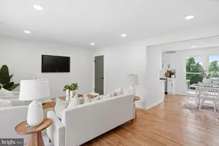2505 Lakewood Ct, Baltimore, MD 21234 - Photo 4