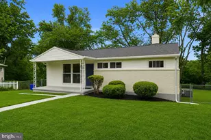 2505 Lakewood Ct, Baltimore, MD 21234 - Photo 2
