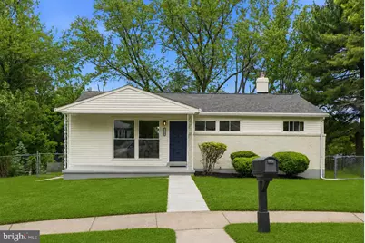 2505 Lakewood Court, Baltimore, MD 21234 - Photo 24