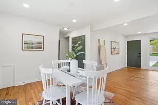 2505 Lakewood Ct, Baltimore, MD 21234 - Photo 8