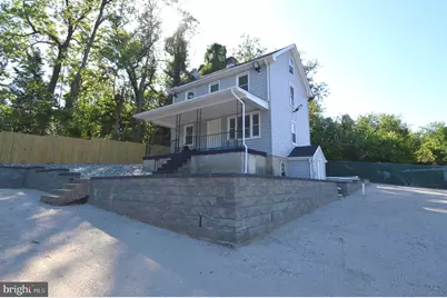 11425 Red Lion Road, White Marsh, MD 21162 - Photo 1