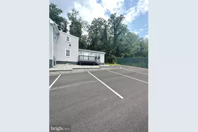11425 Red Lion Road, White Marsh, MD 21162 - Photo 12