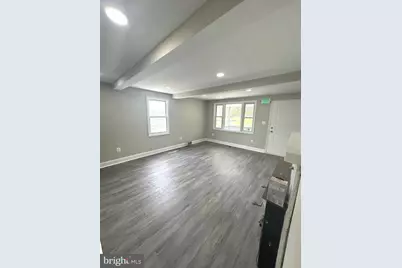11425 Red Lion Road, White Marsh, MD 21162 - Photo 4