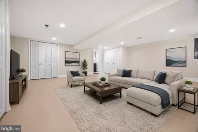 6309 Liberty Road, Gwynn Oak, MD 21207 - Photo 30
