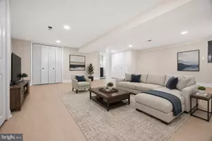 6309 Liberty Rd, Gwynn Oak, MD 21207 - Photo 30