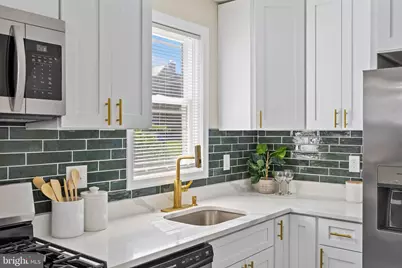 6309 Liberty Road, Gwynn Oak, MD 21207 - Photo 14