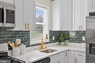 6309 Liberty Rd, Gwynn Oak, MD 21207 - Photo 14