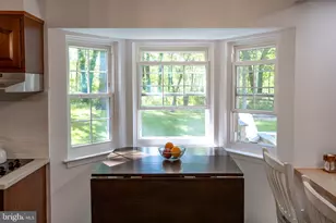 14815 Hanover Pike, Upperco, MD 21155 - Photo 10