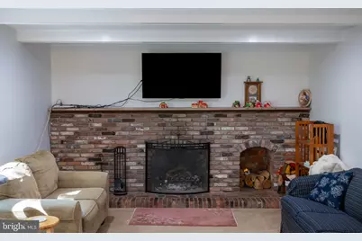 14815 Hanover Pike, Upperco, MD 21155 - Photo 14