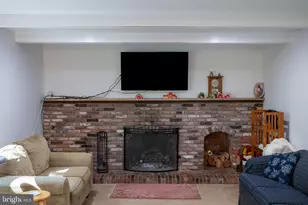 14815 Hanover Pike, Upperco, MD 21155 - Photo 14