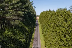 14815 Hanover Pike, Upperco, MD 21155 - Photo 28