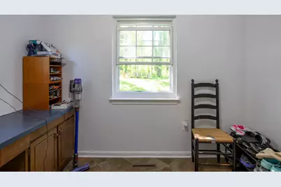 14815 Hanover Pike, Upperco, MD 21155 - Photo 26