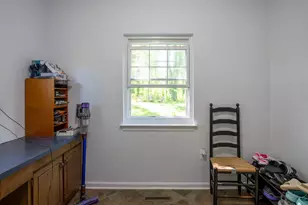 14815 Hanover Pike, Upperco, MD 21155 - Photo 26