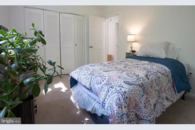 14815 Hanover Pike, Upperco, MD 21155 - Photo 20