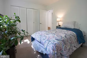 14815 Hanover Pike, Upperco, MD 21155 - Photo 20