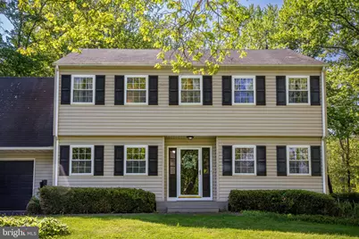 14815 Hanover Pike, Upperco, MD 21155 - Photo 4