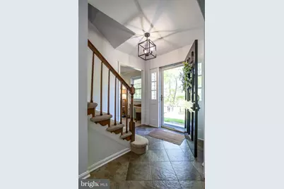 14815 Hanover Pike, Upperco, MD 21155 - Photo 6