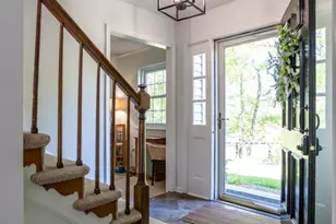 14815 Hanover Pike, Upperco, MD 21155 - Photo 6