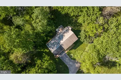 14815 Hanover Pike, Upperco, MD 21155 - Photo 2