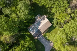 14815 Hanover Pike, Upperco, MD 21155 - Photo 2