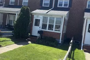 3317 Belsford Ct, Baltimore, MD 21222 - Photo 1