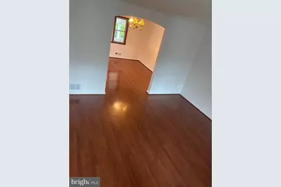 3317 Belsford Court, Baltimore, MD 21222 - Photo 4