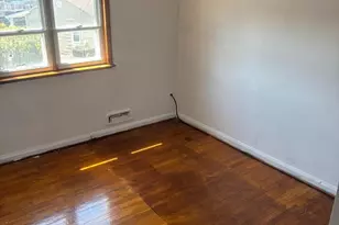 3317 Belsford Ct, Baltimore, MD 21222 - Photo 14
