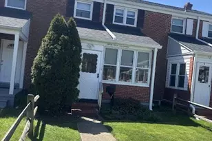 3317 Belsford Ct, Baltimore, MD 21222 - Photo 2