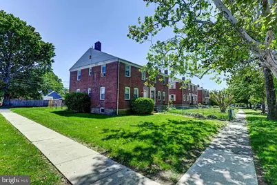 3101 Liberty Parkway, Dundalk, MD 21222 - Photo 26