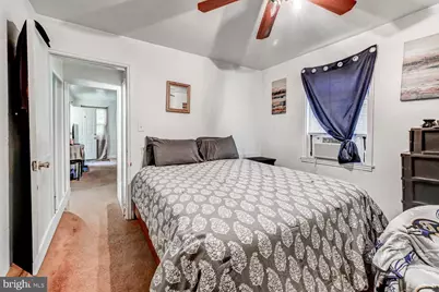 3101 Liberty Parkway, Dundalk, MD 21222 - Photo 10